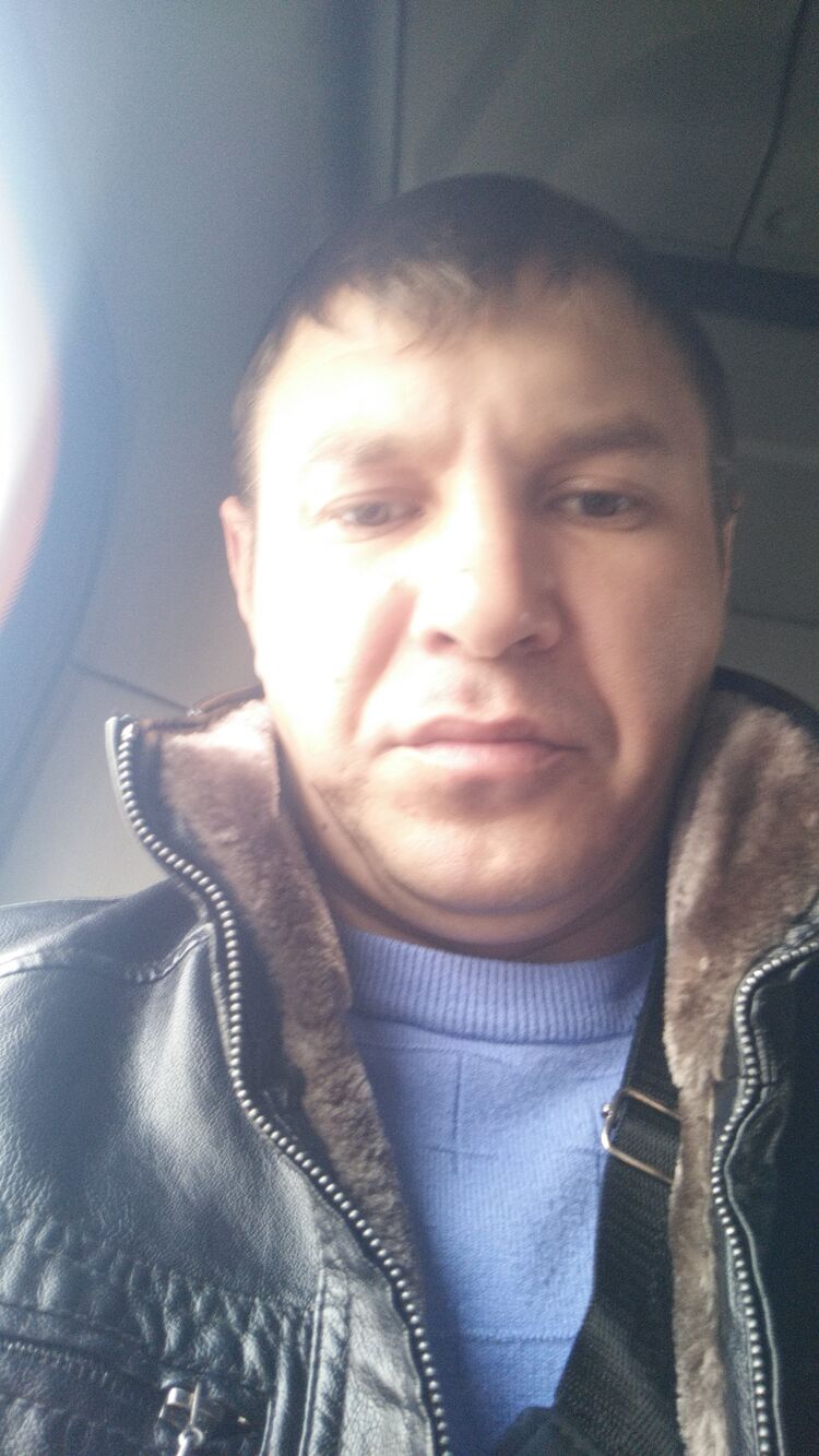 ���� 25813846 ������� �����, 41 ���, ���� ���������� � ���������