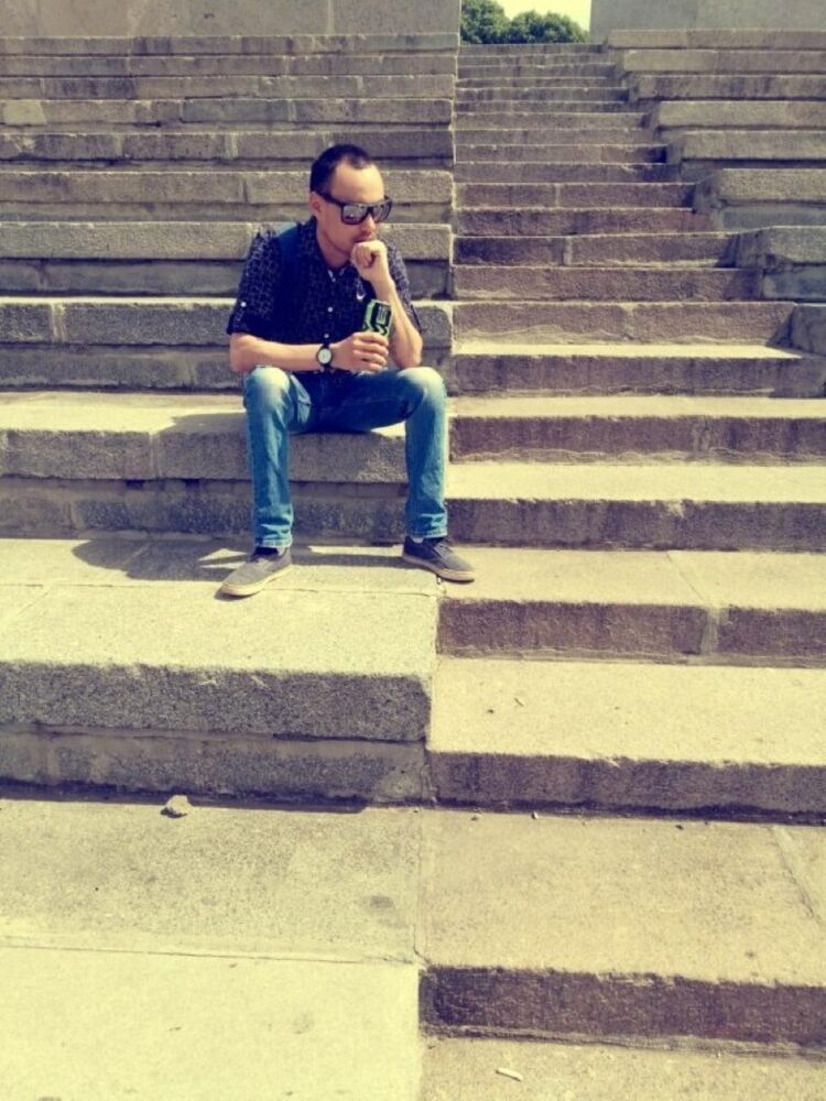 ���������� ������, ���� ������� ������, 37 ���, ������������ ��� ������, ����� � ���������