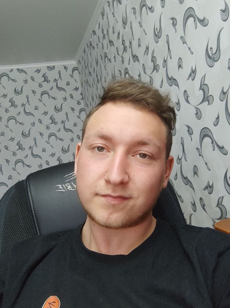 ���������� ����������, ���� ����� ������, 25 ���, ������������ ��� ����� � ���������, c�������� ���������, ���������