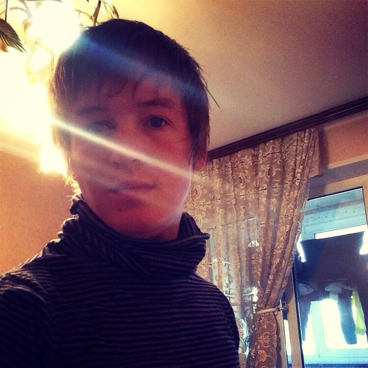 ���������� �����������, ���� ������� Dmitriy, 36 ���, ������������ ��� ������