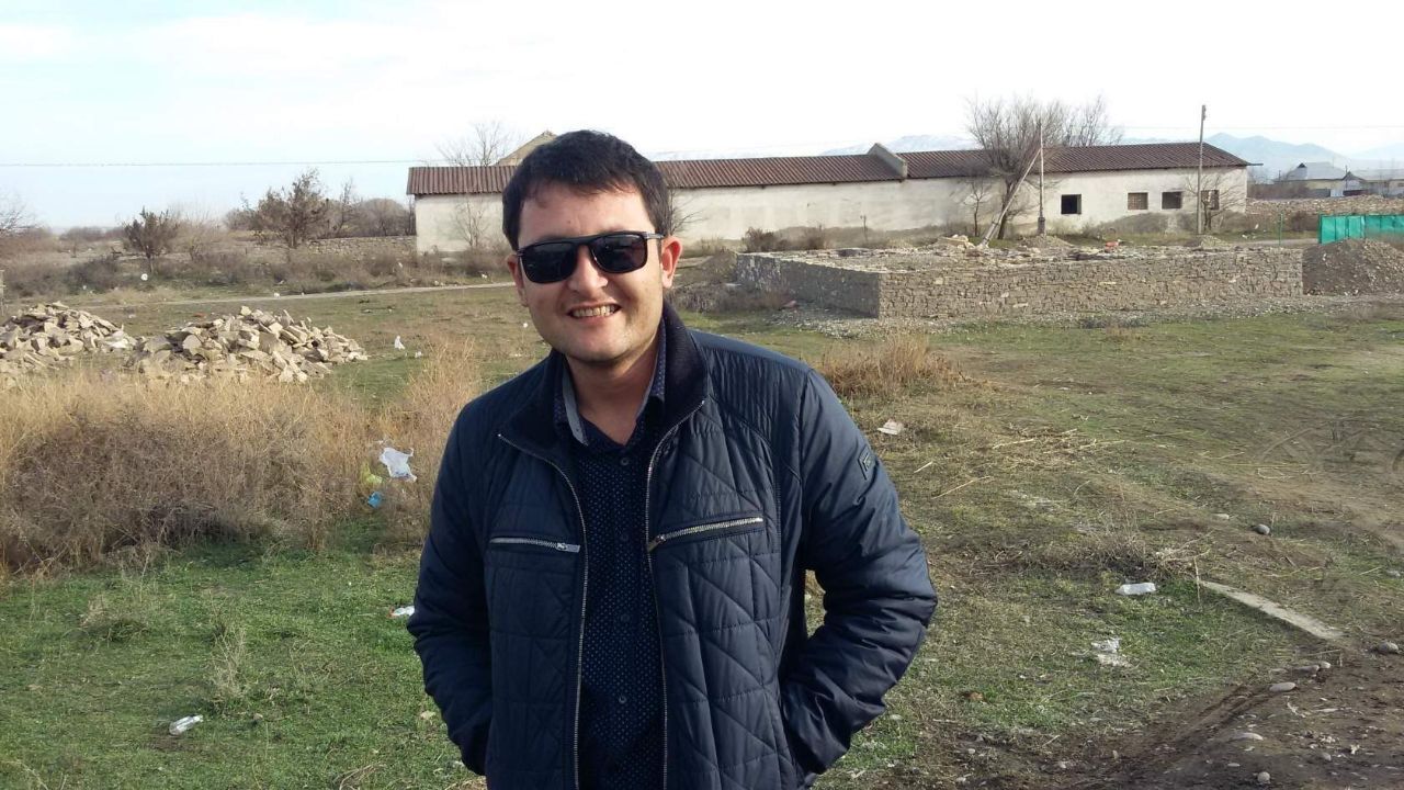 ���������� �����, ���� ������� ����, 41 ���, ������������ ��� ������, ����� � ���������, c�������� ���������