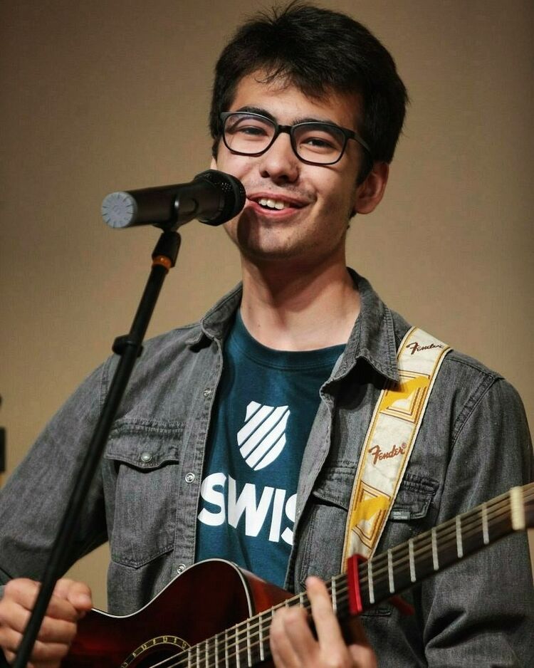 ���� 18626096 ����� ������, 24 ����, ���� ���������� � ��������