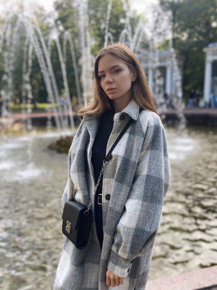 ���� 54835116 ������� ����, 25 ���, ���� ���������� � ����������