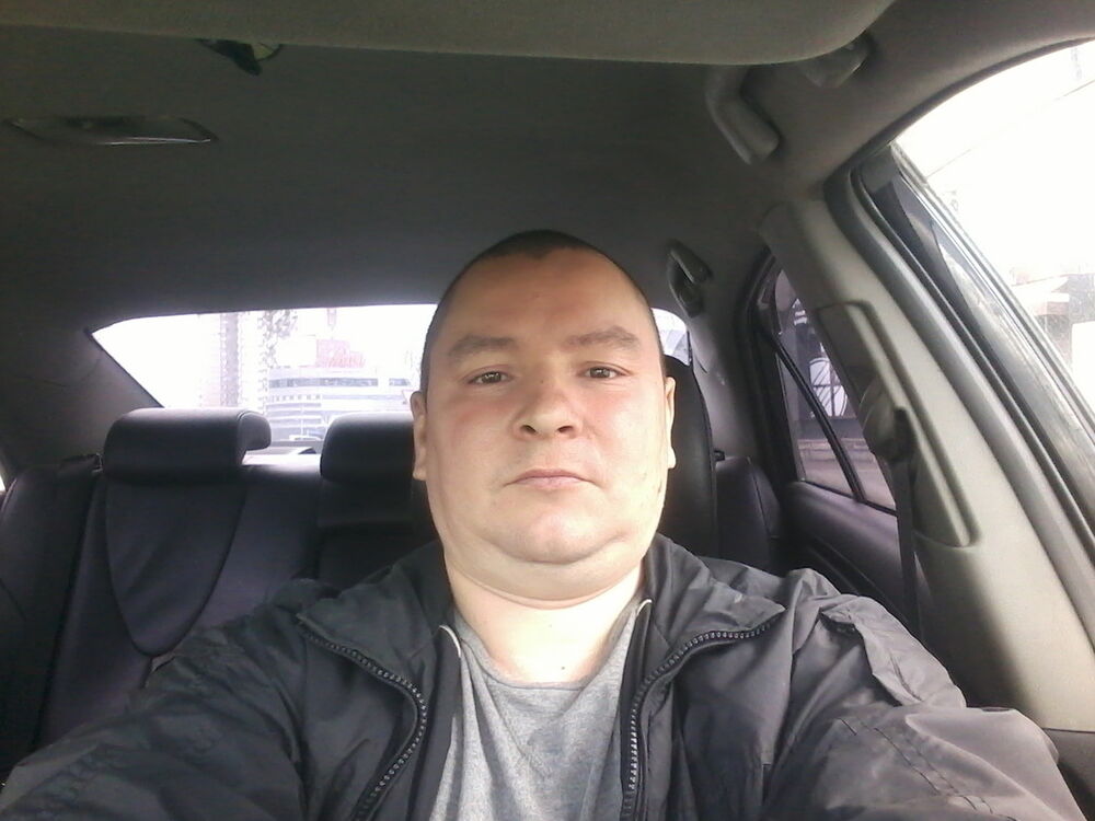  ,   , 44 ,   