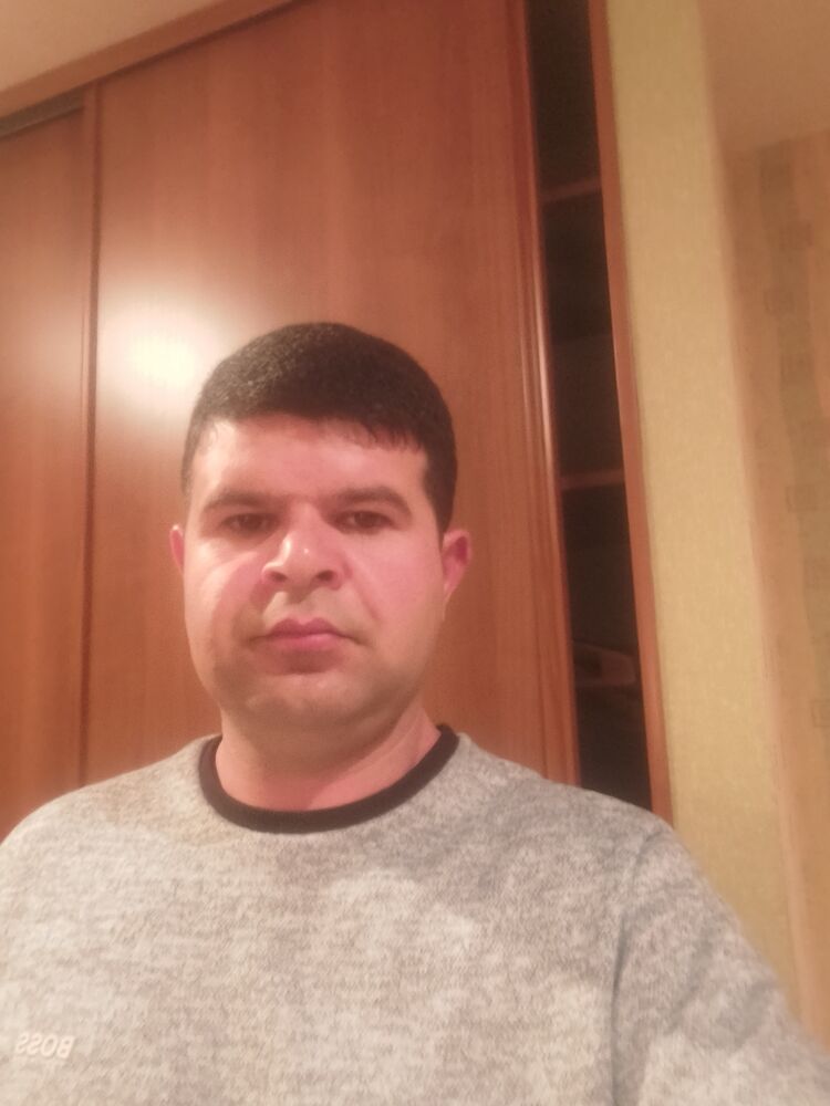 ���������� �������, ���� ������� �����, 40 ���, ������������ ��� ������, ����� � ���������, c�������� ���������