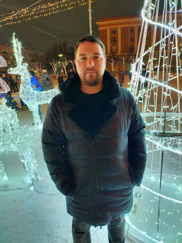 ���������� �����-���������, ���� ������� ���������, 29 ���, ������������ ��� ����� � ���������, c�������� ���������