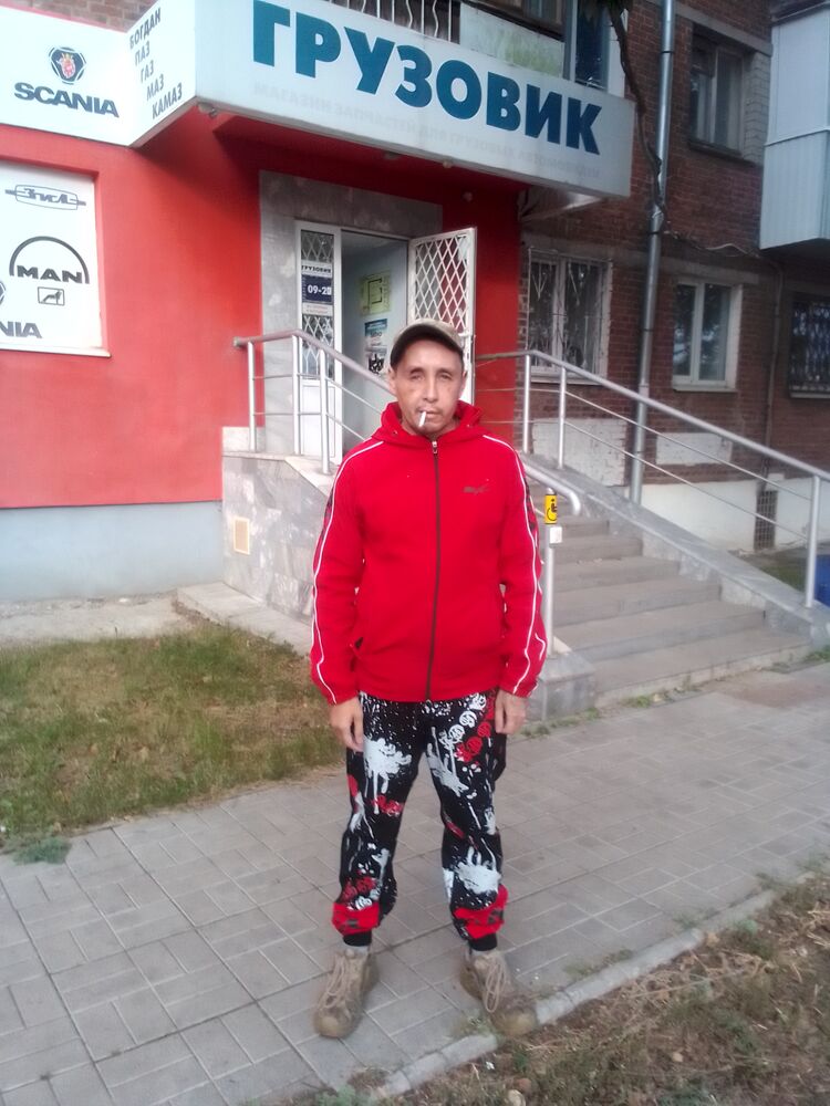 ���� 37499216 ������� ����, 41 ���, ���� ���������� � �������������