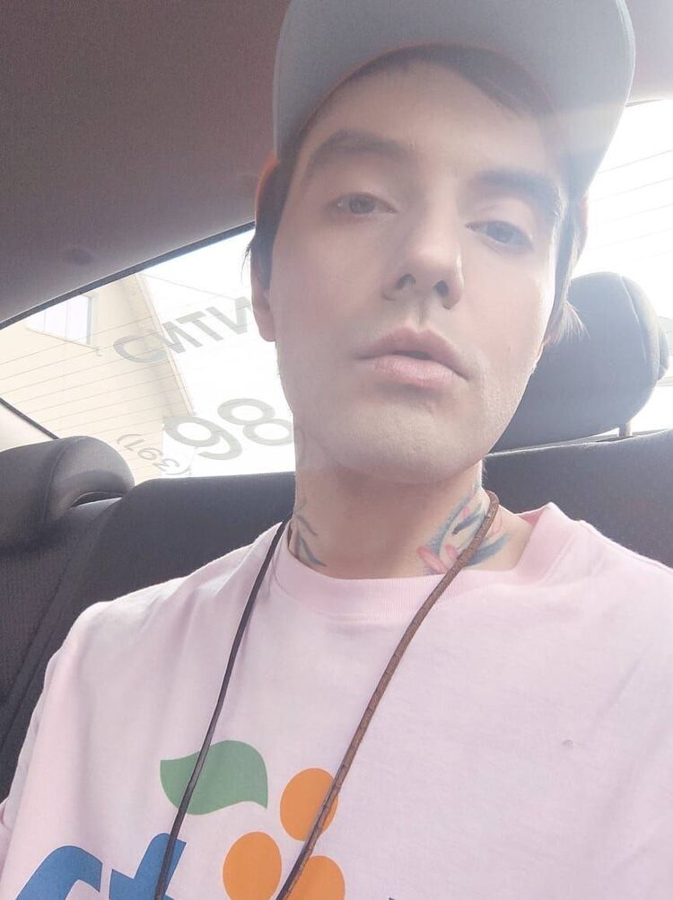 ���� 55204496 ������� Ilya, 29 ���, ���� ���������� � �����������