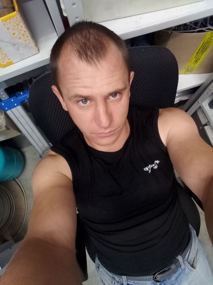 ���������� ����, ���� ������� �����, 38 ���, ������������ ��� ������, ����� � ���������, c�������� ���������