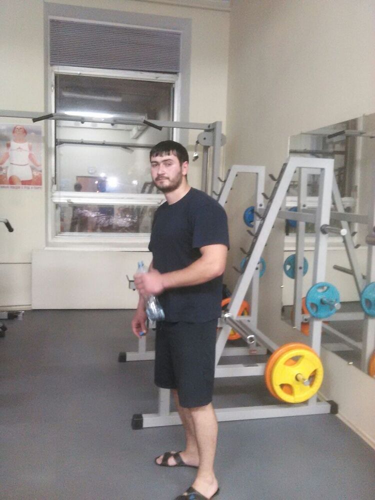  8955346  , 34 ,    
