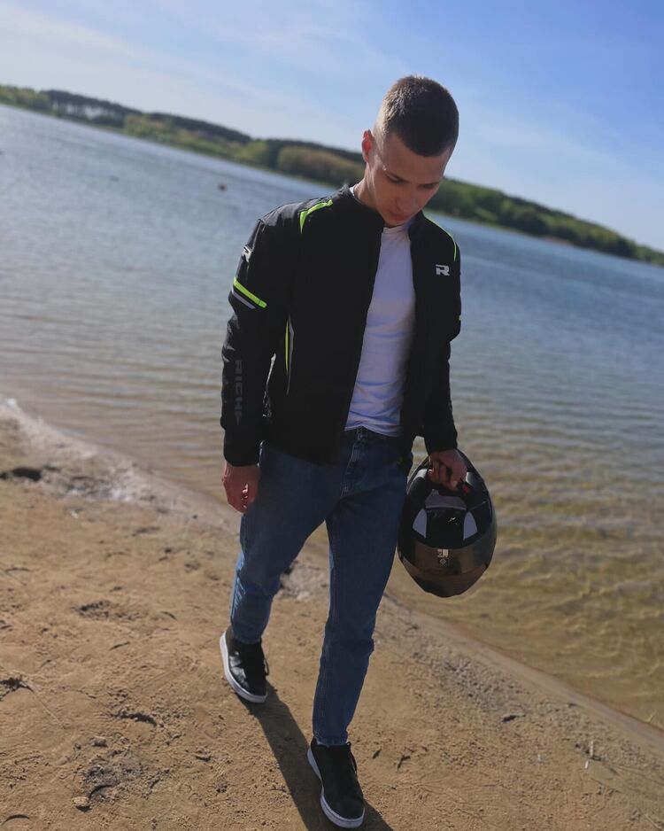 ���� 43107866 ������� ������, 26 ���, ���� ���������� � ������