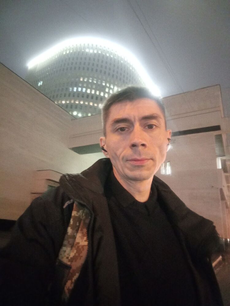 ���������� ������, ���� ������� ������, 40 ���, ������������ ��� ������, ����� � ���������