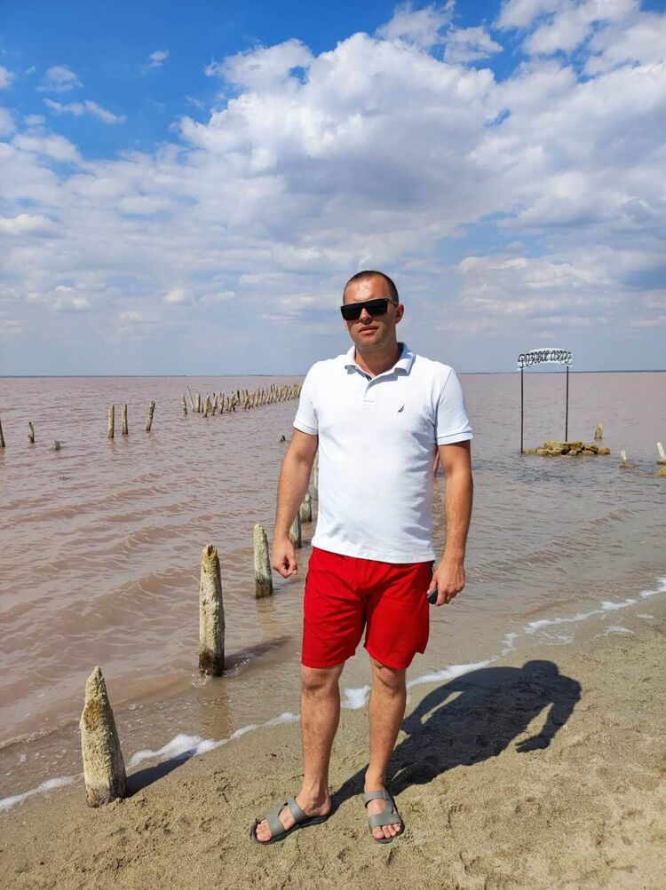 ���������� �����������, ���� ������� ���������, 35 ���, ������������ ��� c�������� ���������