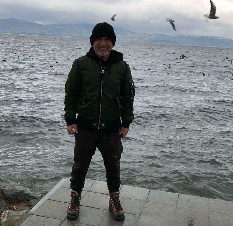 ,   , 55 ,     , c 