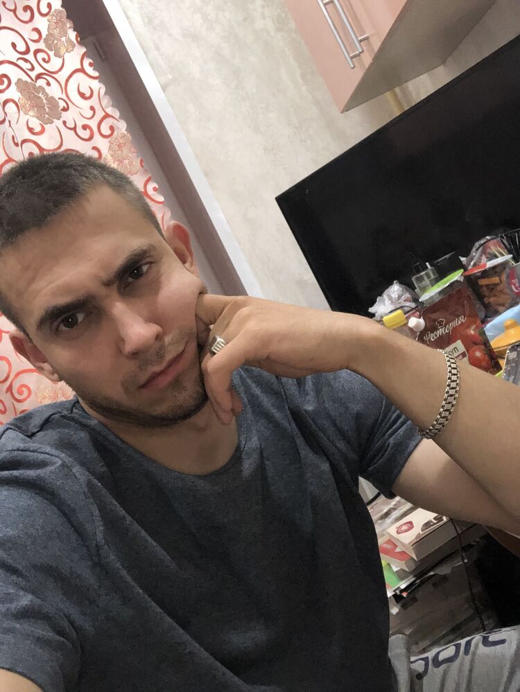  46770826  , 26 ,    
