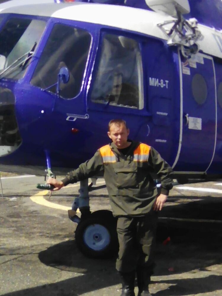 ���� 20824106 ������� ���������, 40 ���, ���� ���������� � ��������