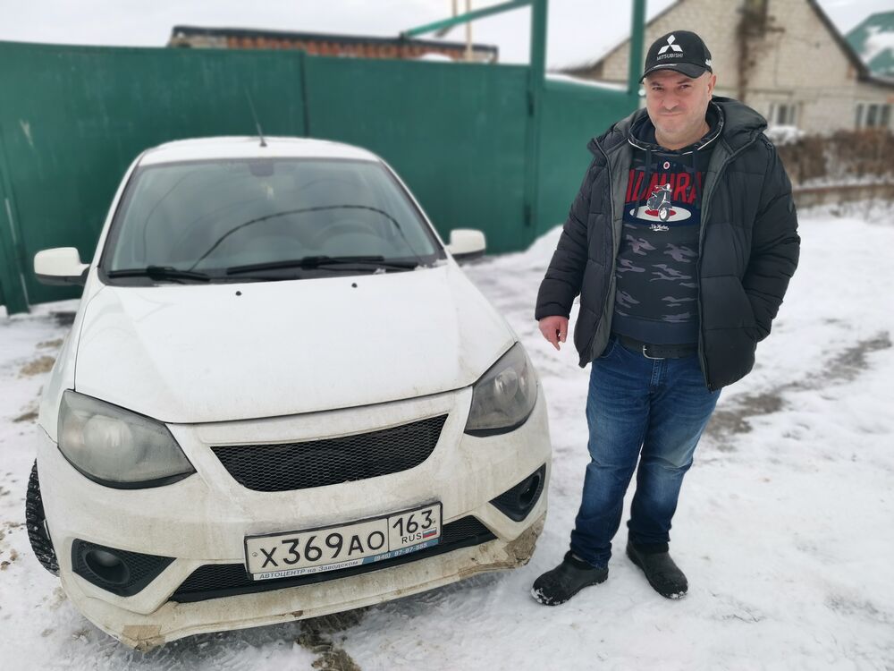 ���������� ������, ���� ������� �����, 45 ���, ������������ ��� ������, ����� � ���������, c�������� ���������, ���������