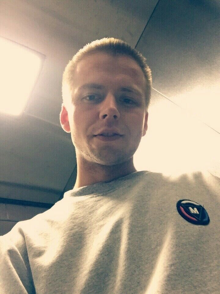 ���� 19349146 ������� ������, 29 ���, ���� ���������� � �������������