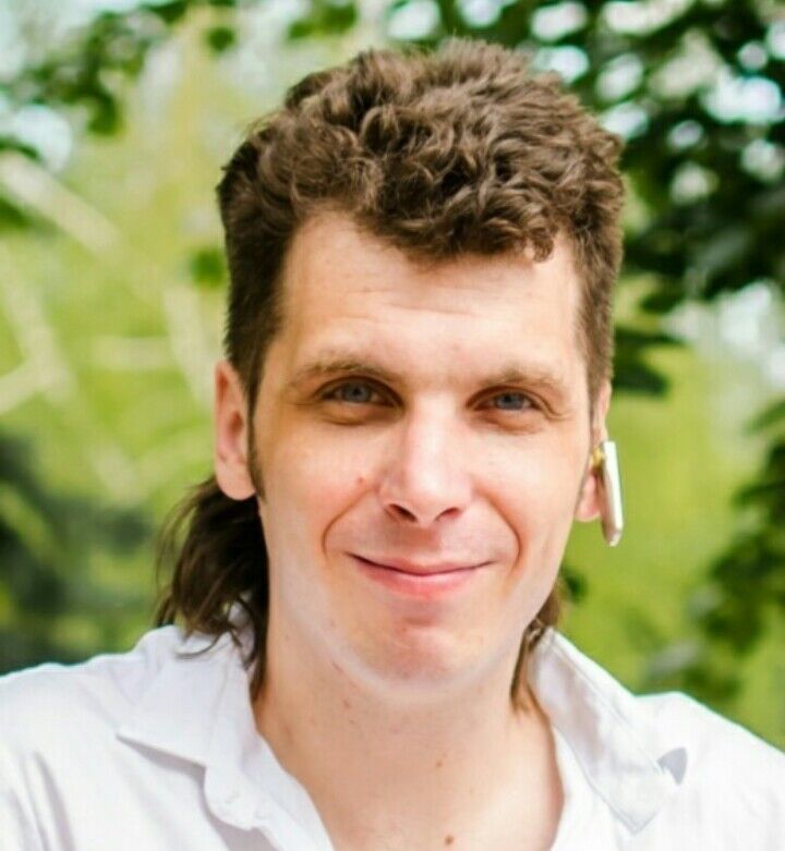 ���� 16898566 ������� ��������, 43 ����, ���� ���������� � ���������������