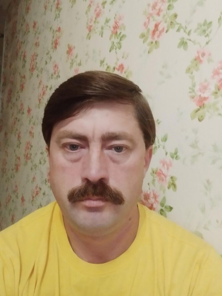  24248666  , 45 ,    