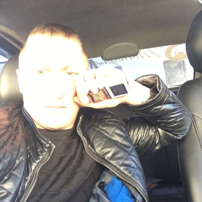 ���� 23238546 ������� �������, 31 ���, ���� ���������� � ������