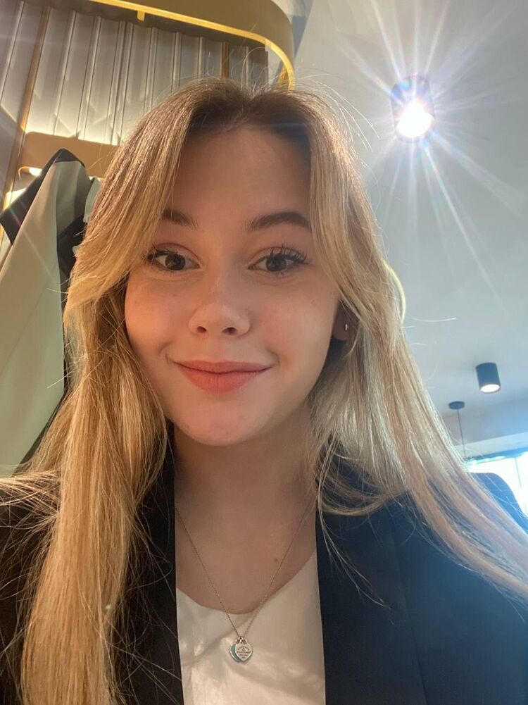 ���� 54898356 ������� ������, 26 ���, ���� ���������� � Bono