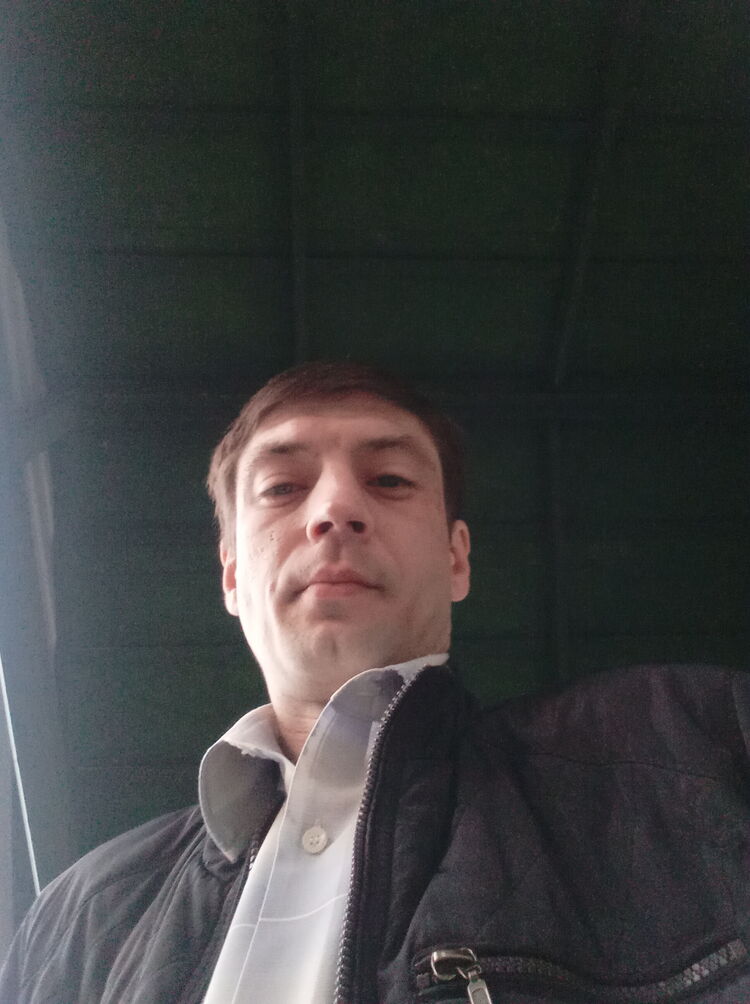 ���������� ������, ���� ������� �������, 39 ���, ������������ ��� ������, ����� � ���������