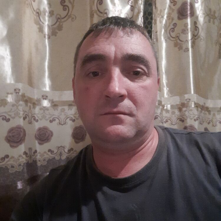  53295436  Nikolay, 40 ,    