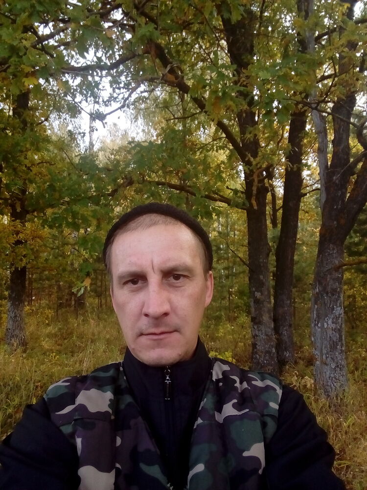 ���� 26995586 ������� ������, 40 ���, ���� ���������� � ����������