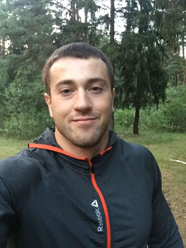 ���� 46375046 ������� �������, 36 ���, ���� ���������� � ������