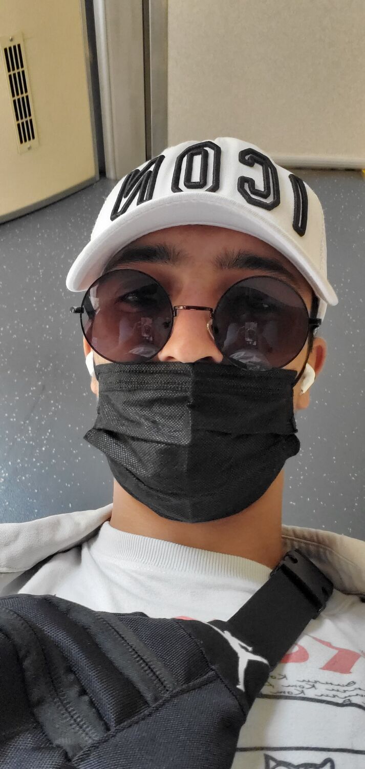 ���� 31707096 ������� ������, 28 ���, ���� ���������� � ������