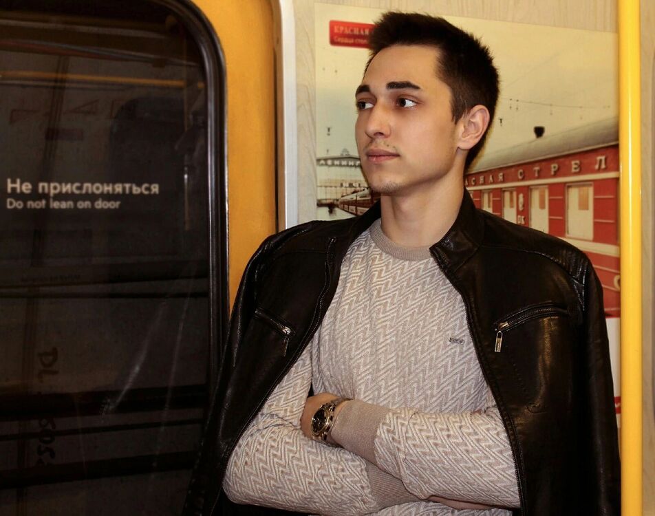 ���������� ������, ���� ������� AS_Borodin, 27 ���, ������������ ��� ������, ����� � ���������