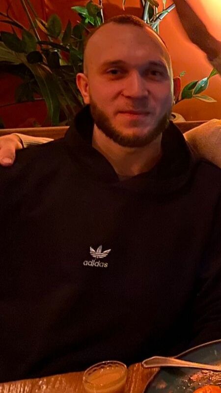 ���� 40612766 ������� �����, 29 ���, ���� ���������� � ������������