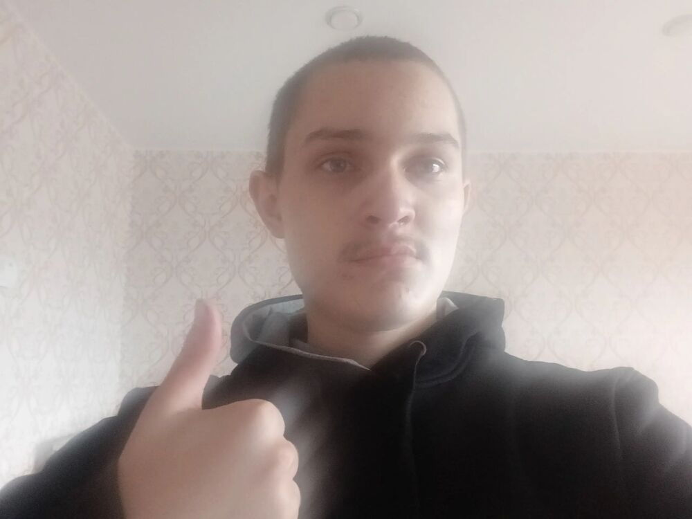  52563856  , 18 ,    