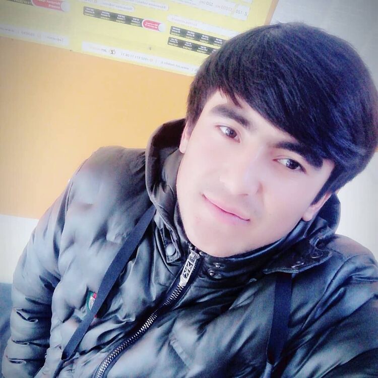 ���������� �������, ���� ������� ��������, 28 ���, ������������ ��� ������, ����� � ���������, c�������� ���������, ���������