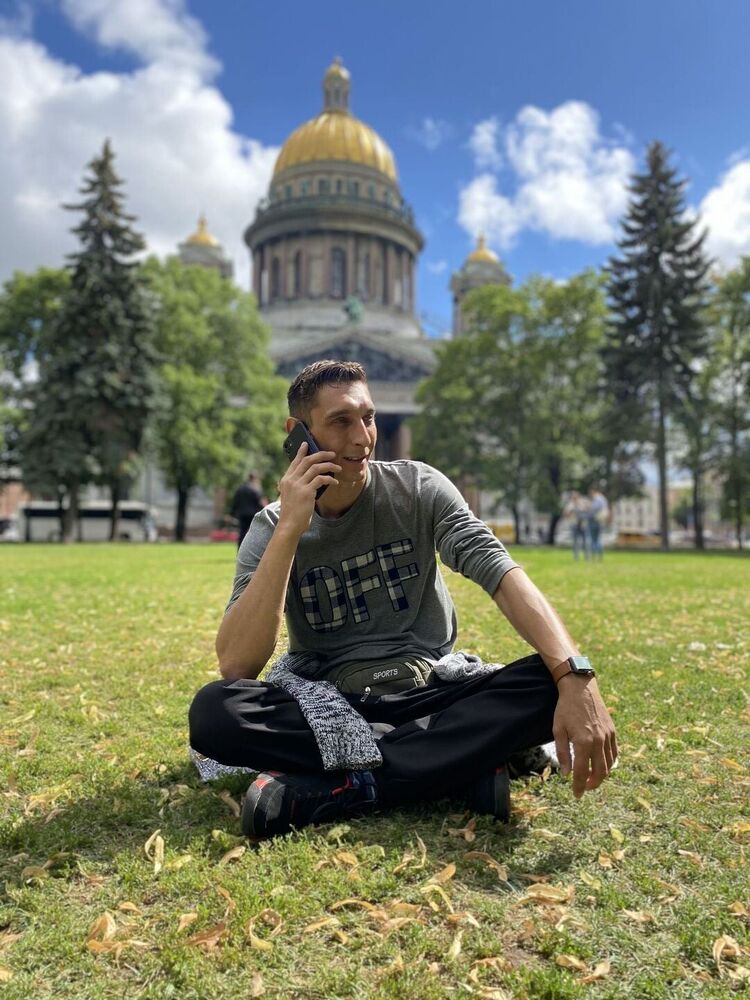 ���������� ������, ���� ������� ������, 37 ���, ������������ ��� ������, ����� � ���������