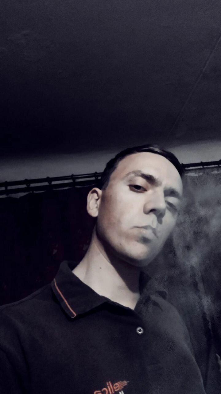  51259906  , 27 ,    