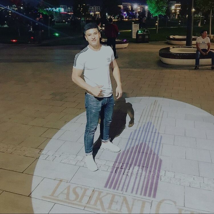 ���� 24428476 ������� �����, 27 ���, ���� ���������� � ������