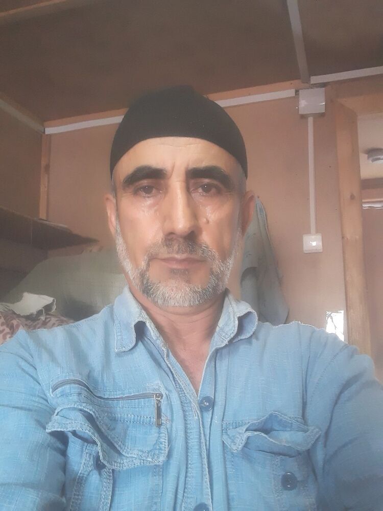  ,   , 58 ,   ,   , c 