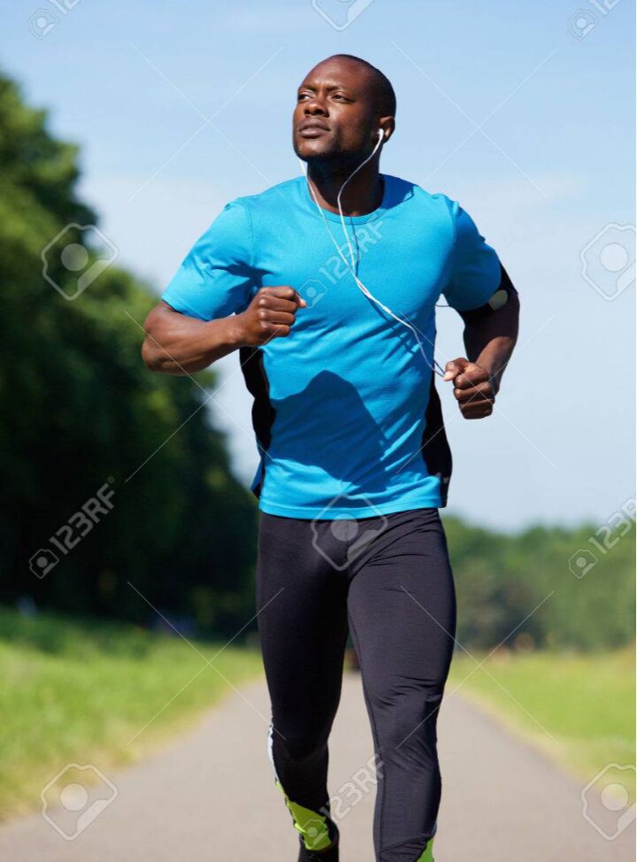 ���� 31633626 ������� ����, 31 ���, ���� ���������� � �����-����������