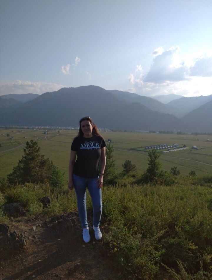 ���������� �����������, ���� ������� ������, 46 ���, ������������ ��� ������, c�������� ���������