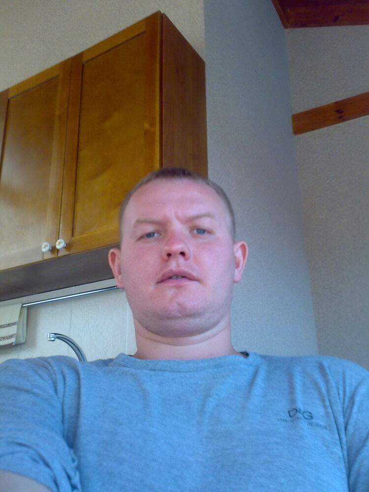 ���� 7607426 ������� ������, 43 ����, ���� ���������� � ��������