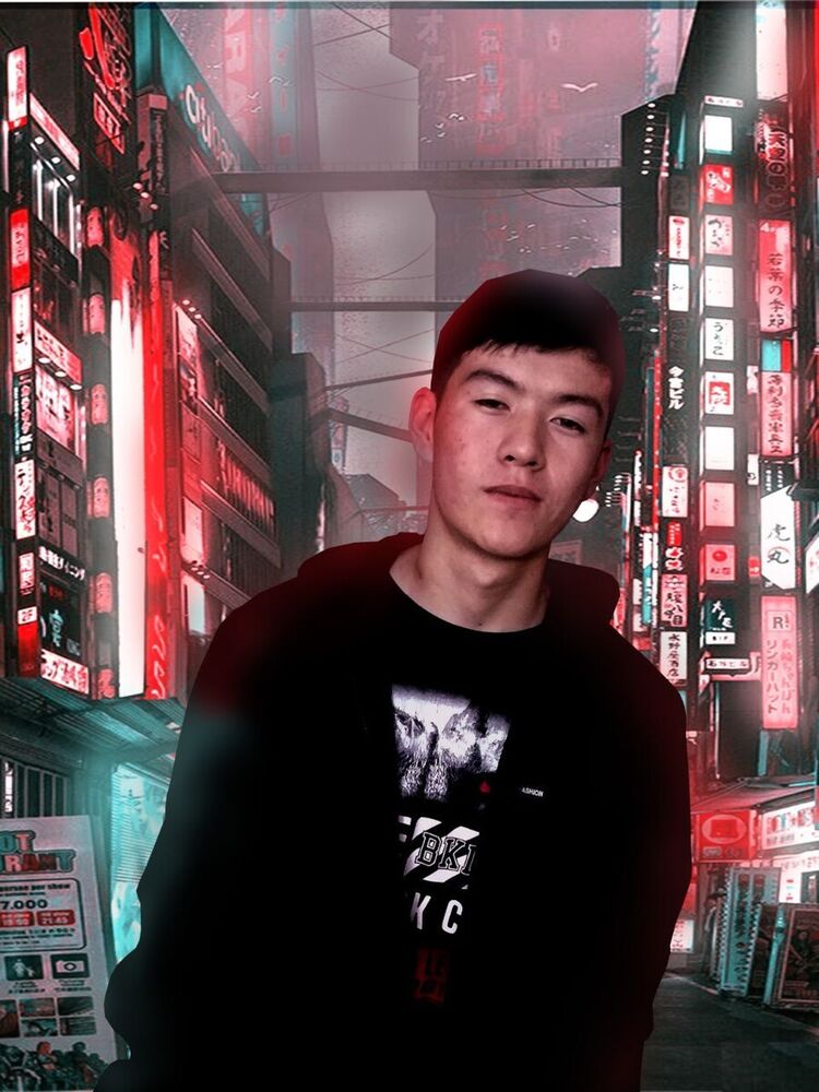 ���� 20415776 ����� BJ, 23 ����, ���� ���������� � ������