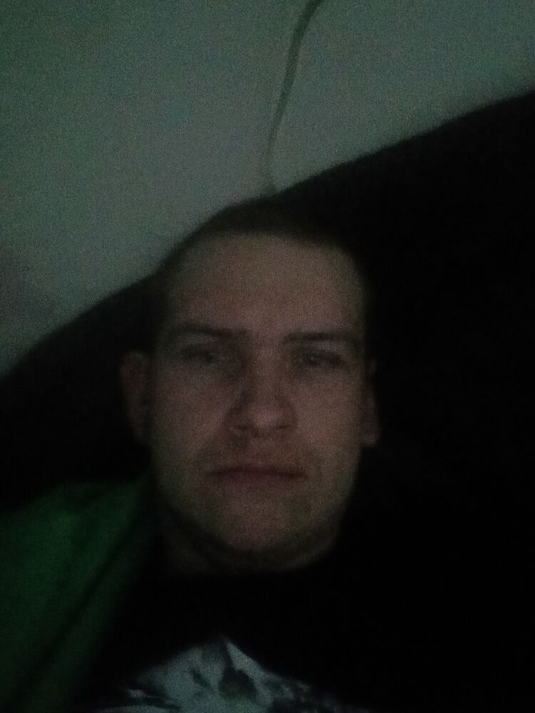  33181696  , 28 ,    
