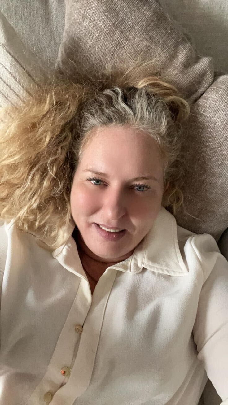  Elbasan,   Marion, 45 ,   ,   , c , 