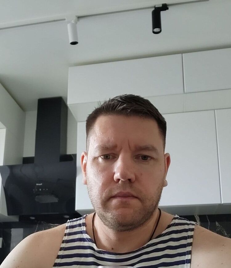 ���� 56160646 ����� ������, 25 ���, ���� ���������� � ������