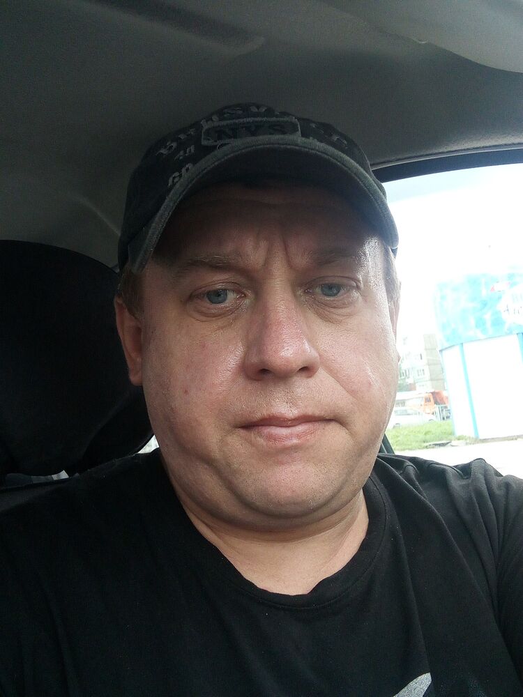 ���� 37244896 ������� �����, 41 ���, ���� ���������� � �������