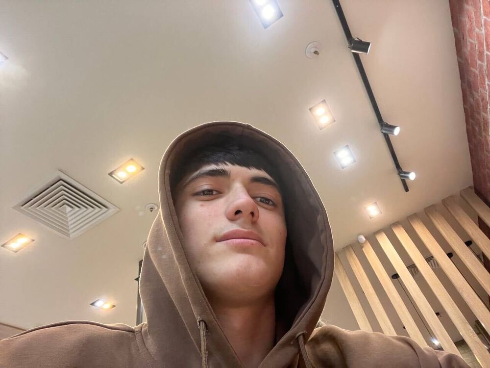 ���������� �����-���������, ���� ����� ����, 19 ���, ������������ ��� ������, ����� � ���������