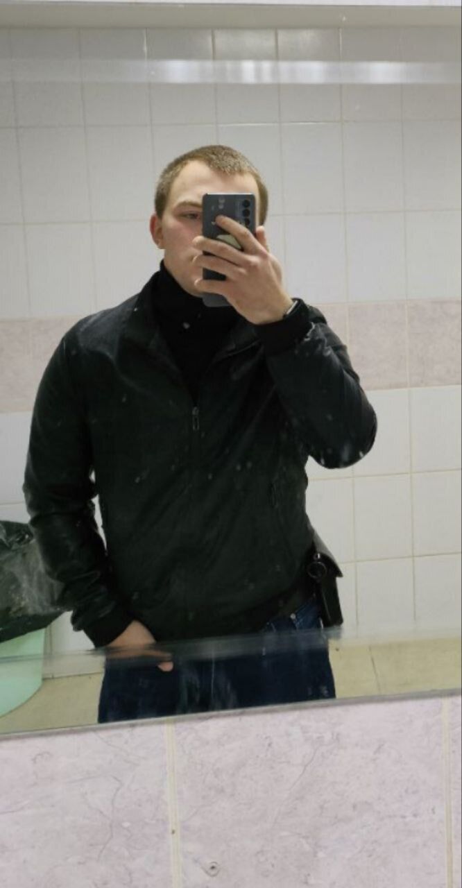  44458126  , 23 ,    