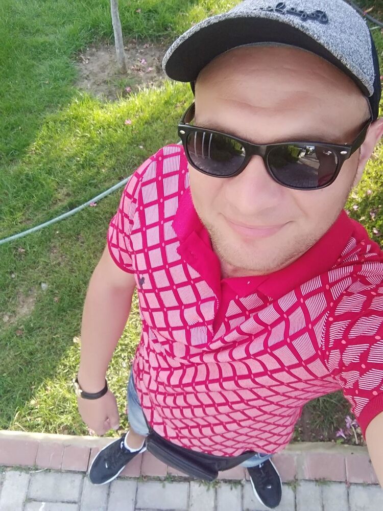 ���� 18831766 ������� �������, 37 ���, ���� ���������� � �������